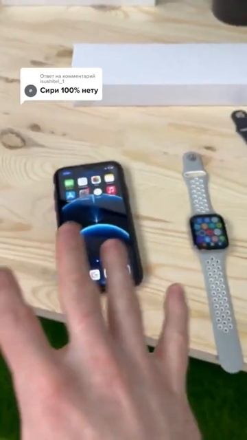 Магазин наушников и часов Low Price shop #часыapple #часы #наушники #Lowpriceshop #часы32 смотреть онлайн
