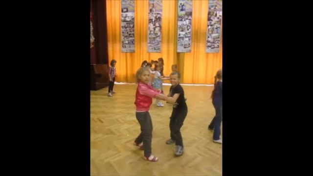 Лагерь смотреть онлайн