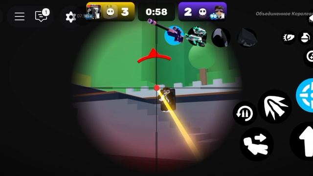 rivals с подписчиком!! смотреть онлайн