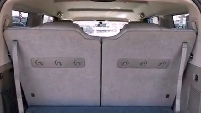 Pre-Owned 2008 Jeep Commander Austin TX 78759 смотреть онлайн