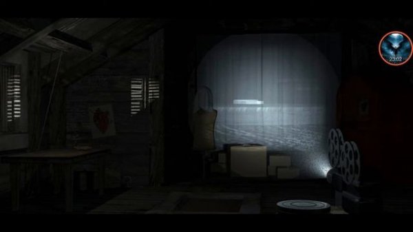 The Forgotten Room: Complete Walkthrough Guide & Android HD Gameplay (by Glitch Games)