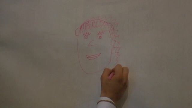 Видеосъёмка в Чите свадьба в морском стиле выкуп  Видео и Фото съемка Чита студия Мотор 8924 371747