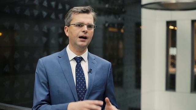 Wojny handlowe: gdzie Chiny i Stany Zjednoczone wojują, tam Niemcy tracą смотреть онлайн