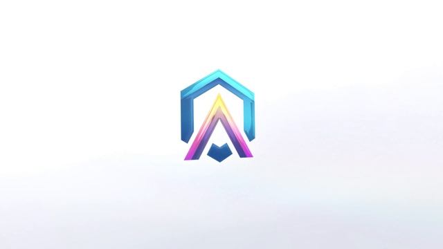 Logo Intro | Adobe Premiere Pro Template смотреть онлайн