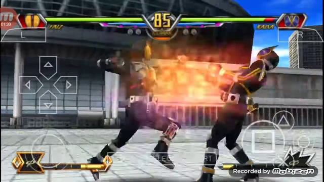 Kamen rider faiz vs kaixa henshin смотреть онлайн