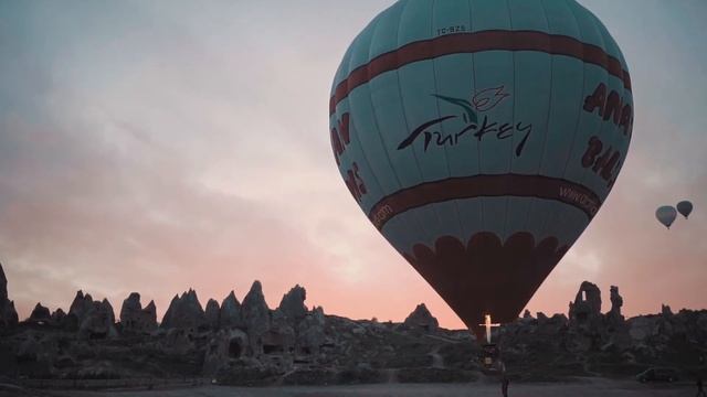 Voron La La Life Türkçe Alt Yazılı смотреть онлайн