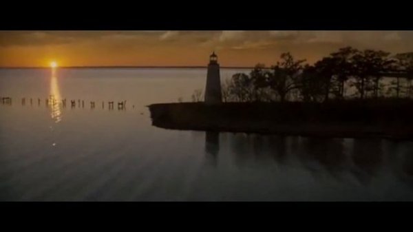 Late Night Melancholy - Rude Boy & White Cherry