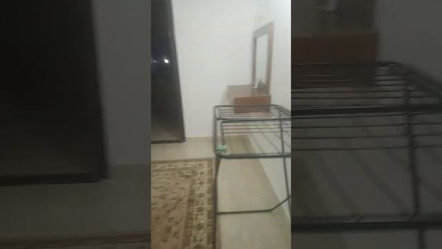 Shale in Stella MAKADI. Шале в Стелла Макади смотреть онлайн