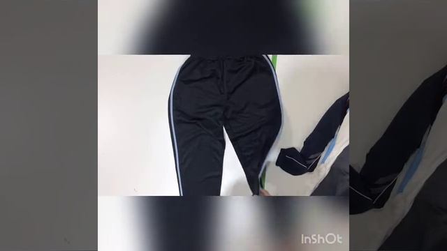 с455. Спорт 1 сорт смотреть онлайн