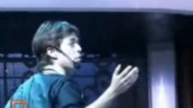 Nathalie смотреть онлайн