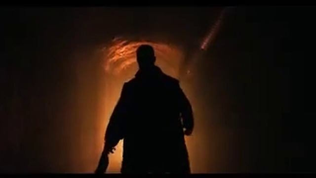 Джон Уик : Балерина 2025 трейлер смотреть онлайн