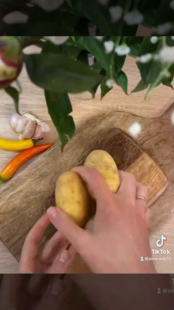 А ТЫ ЭТО УЖЕ ПРОБОВАЛ?!