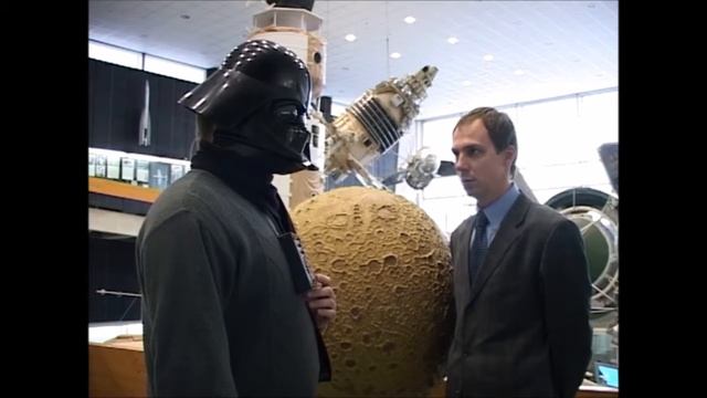 Калуга ролик 2008 HDрип смотреть онлайн