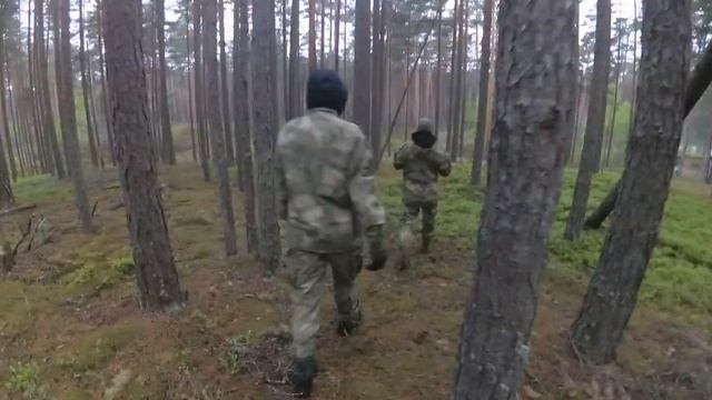 ночевка в шалаше 2019 смотреть онлайн