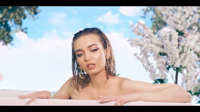 ASU, Lunna - Sunt Ametit