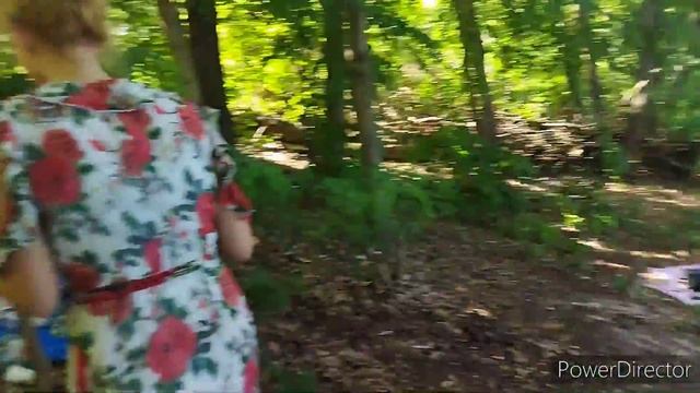 Гриль, Мюгельзее , Берлин. смотреть онлайн