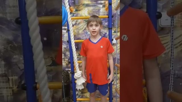 Проект "Выходные с пользой" смотреть онлайн