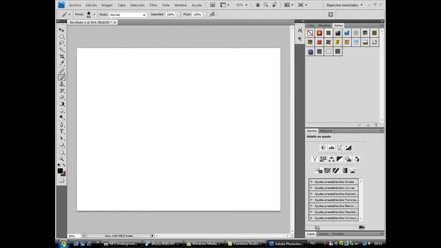 how to convert a photoshop photo over to a normal photo смотреть онлайн