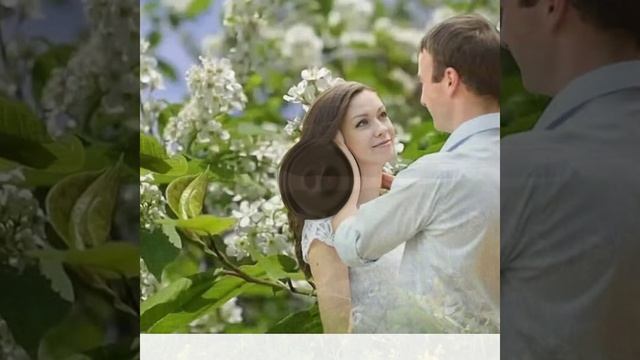 ЗА ТОЙ РЕКОЙ ( КАВЕР (АРКАДИЙ КОБЯКОВ ) смотреть онлайн