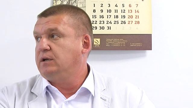 Спасем Солдата! смотреть онлайн