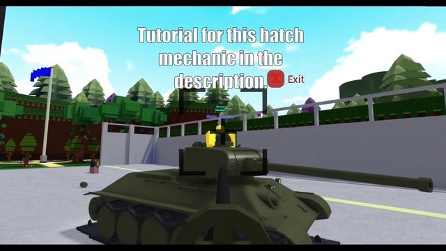 3 Ways To Use The Minigun Block In Build A Boat