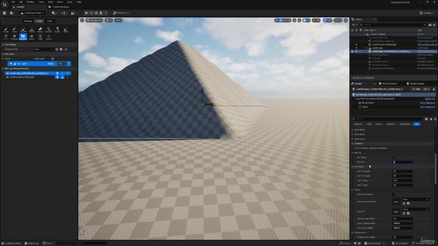 1 -Landmass Brushes