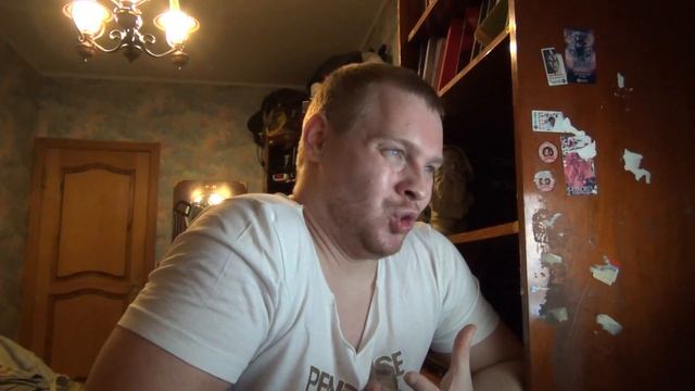 В ПОЛІ, В ПОЛІ ПЛУЖОК ХОДИТЬ — Щедрівки — Українські народні пісні