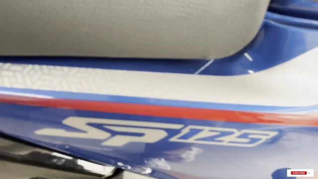 sp 125 smart key variant launched 🔥🔥 2023 смотреть онлайн
