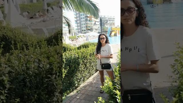 обзор недвижимости в Турции, Авсалар смотреть онлайн