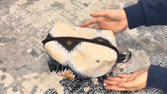 СОБИРАЕМ ЧЕМОДАН🧳🫣 Бірге жиналамыз/ Алия Мерей смотреть онлайн