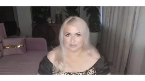 ДОЧЬ Принца Гарри ГЛАЗА) Король ОТДАСТ ЕГО КАМИЛЛЕ_КРАХ Меган Маркл_ УИЛЬЯМ Франция КЕЙТ