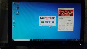 Обзор майнинг карты Nvidia P-106-090 (GTX 1060 3GB). Тест в 2024 году и как установить драйвера.