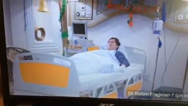 YAMAN YaMAN смотреть онлайн