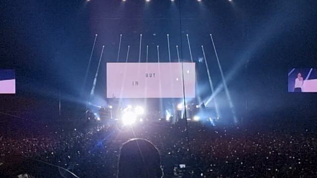 Crawling / In The End / Papercut - @HYBRIDTHEORYPT (Altice Arena) 15.04.2023 смотреть онлайн