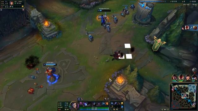 Rofl.mp4 смотреть онлайн