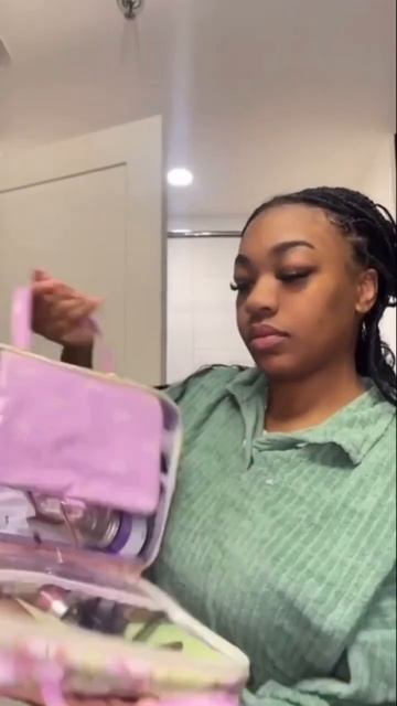 Pack with me ✨ #shorts #packwithme #africa #solotraveler #abroad #travelling смотреть онлайн