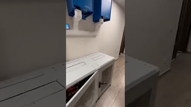 Сонячна станція 15 кВт + 16 акб (38,4 кВт/г.) - Одеса