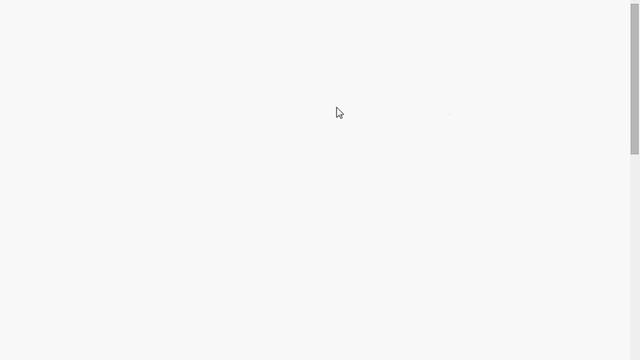 программа иммиграции в канаду 2015 Детали смотреть онлайн