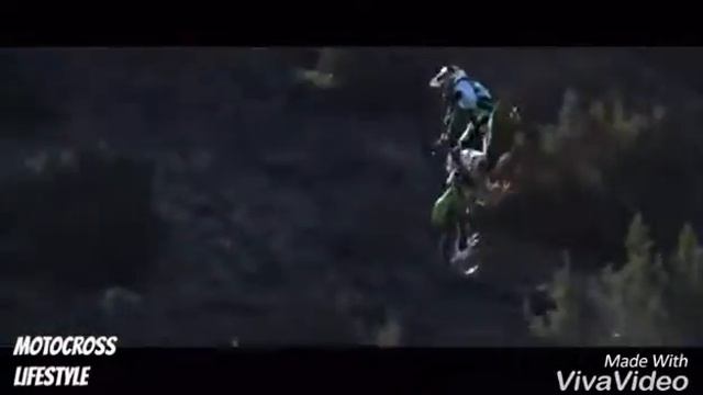 Melho piloto do mundo motocross 2018 смотреть онлайн