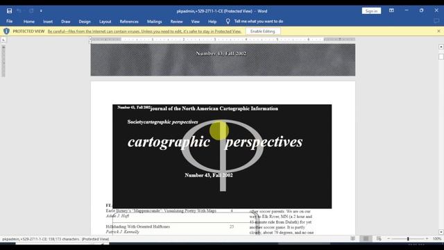 Compress PDF File with MS Word смотреть онлайн
