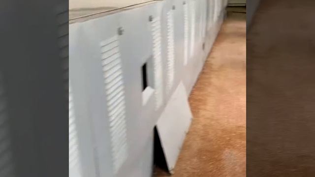 Clips19 05 07 03 09 смотреть онлайн