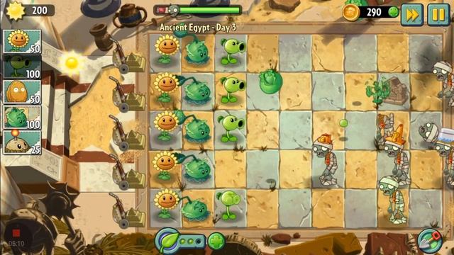 Пока зомби смотреть онлайн