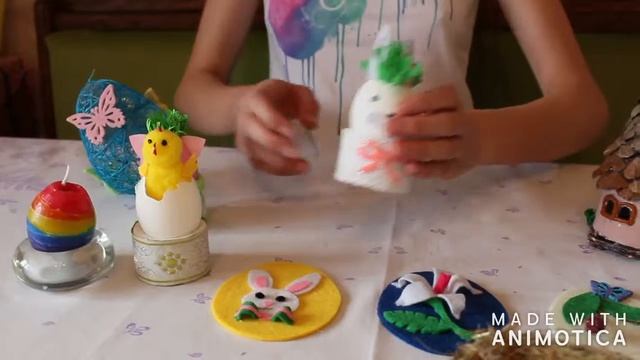 Что будет в ближайших видео