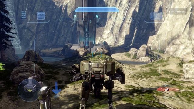 Mon jeu génial Ma capture géniale 2020 12 07 18 46 18 смотреть онлайн