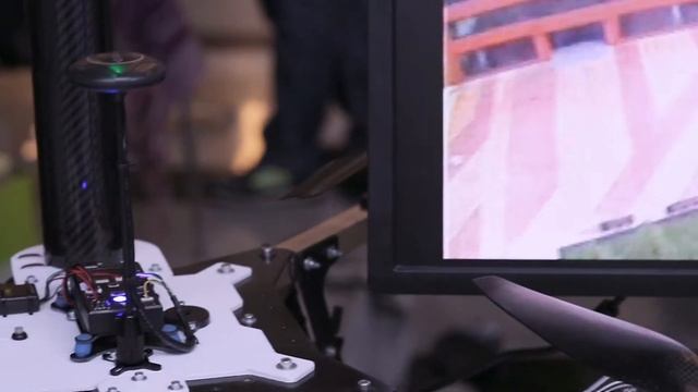 Форум Городские Технологии смотреть онлайн