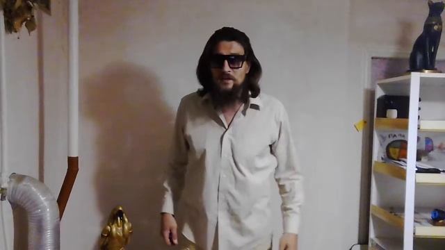 ШАЛЯ-ЗНАНИЯ БЛАГОРОДНЫХ ЛЮДЕЙ ВСТУПЛЕНИЕ смотреть онлайн