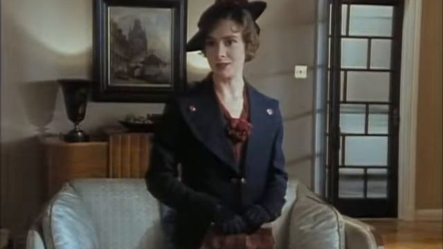agatha christies poirot s05e07 tfile ru смотреть онлайн