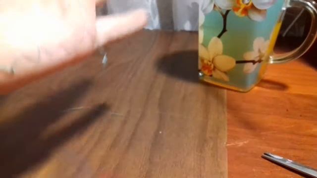 2 рисунок на руке белой ниткой и иглой смотреть онлайн