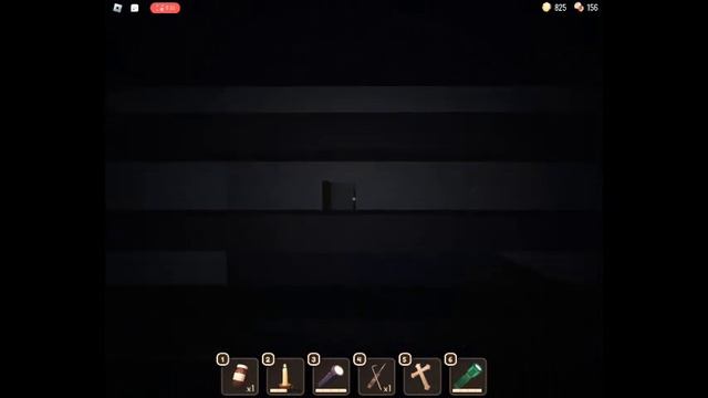 ДОШЁЛ ДО A-120 В DOORS(2) смотреть онлайн