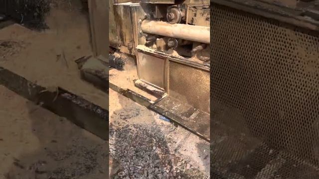 Работа оцилиндрвочного станка термит 200у смотреть онлайн